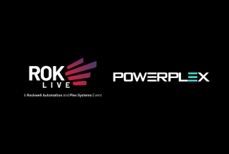 ROKLIVE & PowerPlex