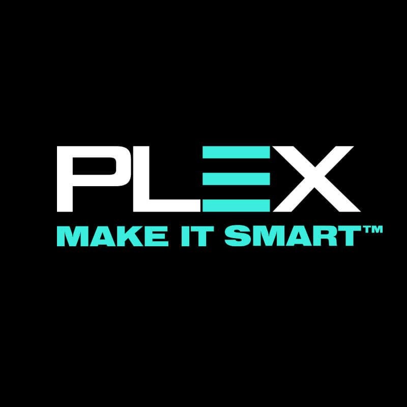 Plex Social Image