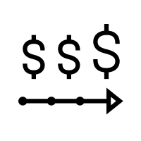 Product_AnalyticsAndIIoT_Overview_1