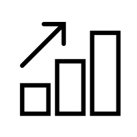 Product_AnalyticsAndIIoT_Overview_2