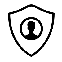 Product_AnalyticsAndIIoT_Overview_3
