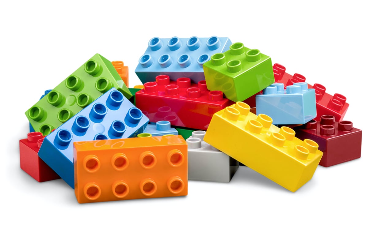 Plex_Blog_141124_TheLego