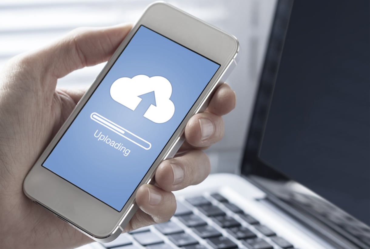 Cloud Manufacturing Software: Understanding SaaS Solution Availability