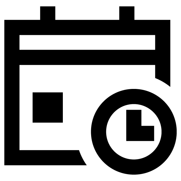 Project Management - Scheduling