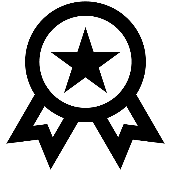 Quality Star