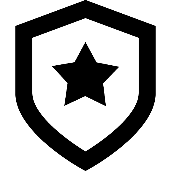 Value Shield