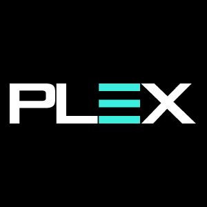 Plex