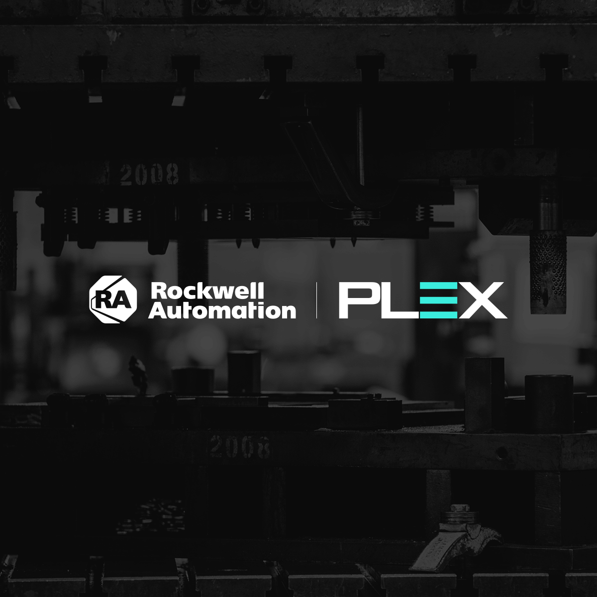 Cloud Plex Login Cloud Plex Login
