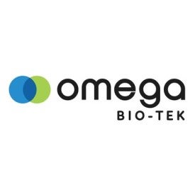 Omega Bio-Tek - 2021 Business Operations Transformer