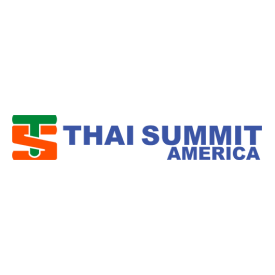 Thai Summit America - 2021 Industry Leader