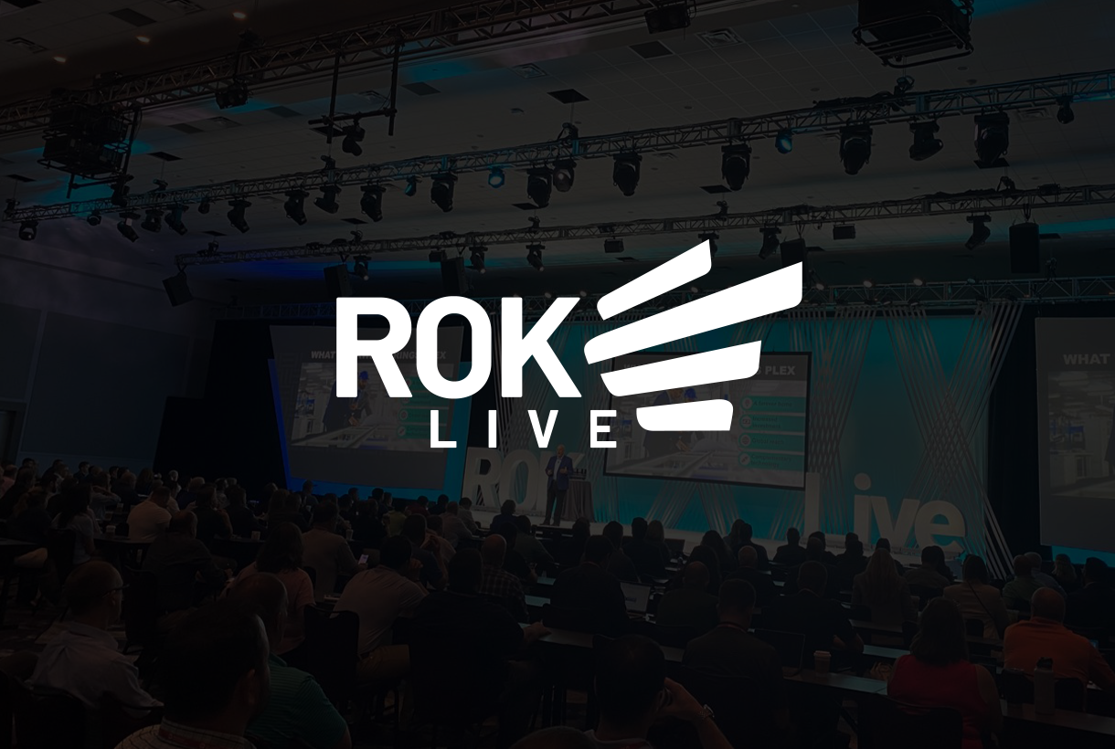 ROKlive