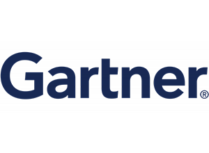 Gartner 