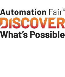 automation-fair-img