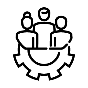 Minimize Changeover