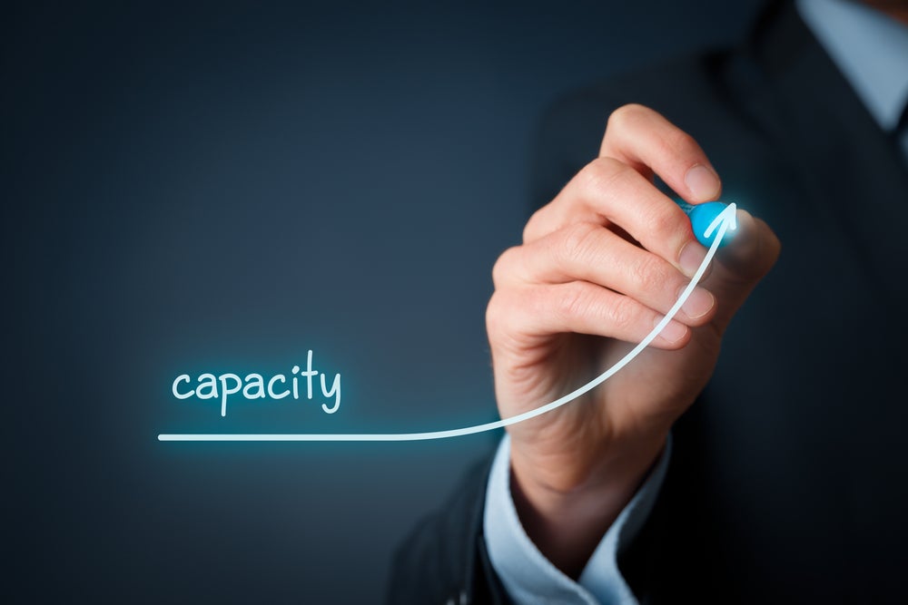 6 Questions that will Improve Your Capacity Planning Strategy