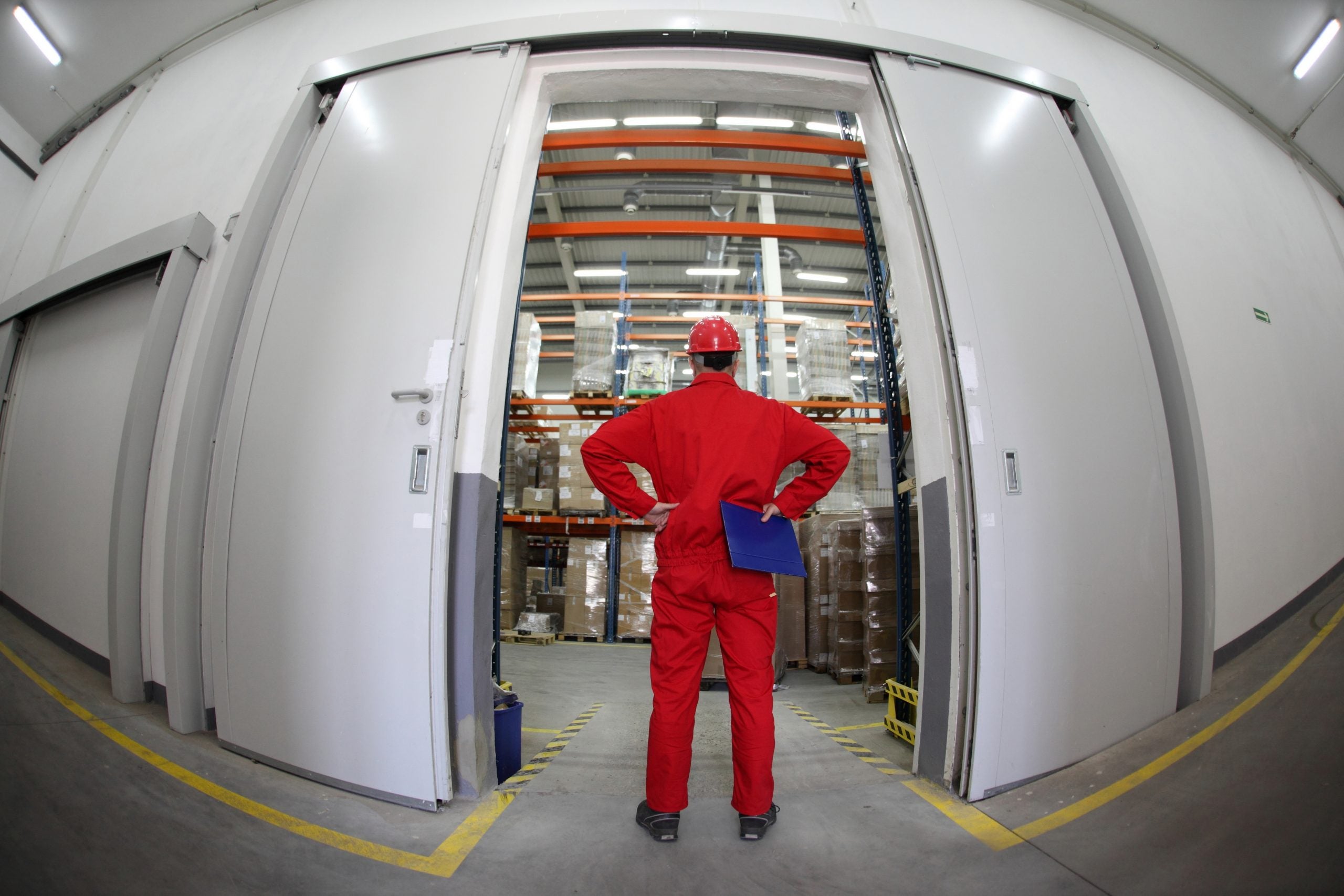 Contextualizing Inventory for Planning scaled