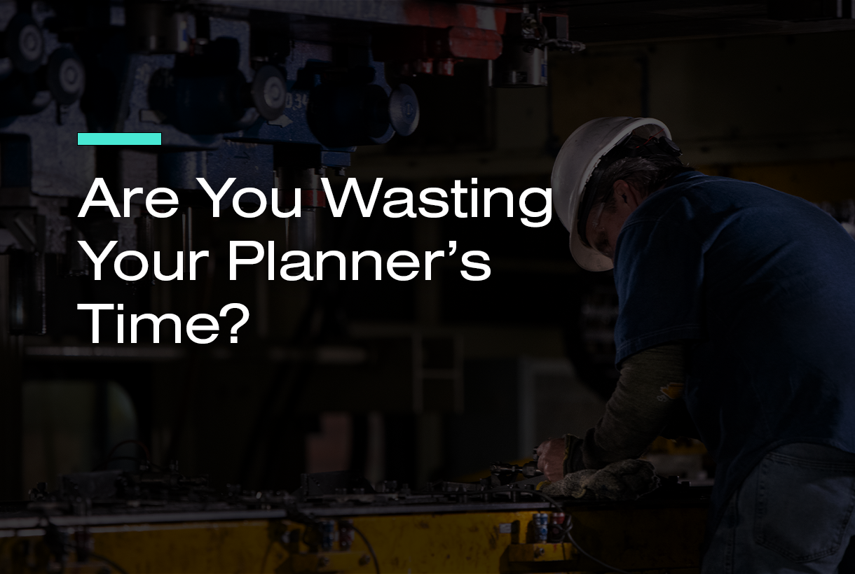 1220x820 wasting your planners time blog DC
