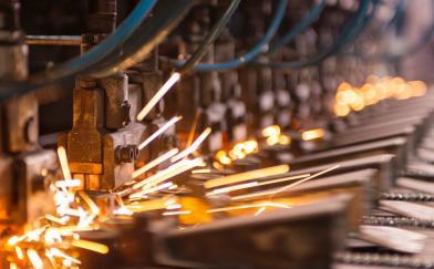 3-synergies-in-automotive-manufacturing.jpg