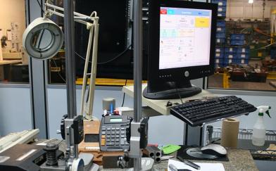 Plex_Blog_140211_HowPlex