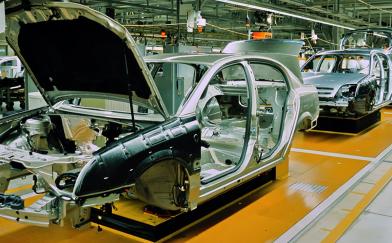Plex_Blog_141002_HasManufacturing