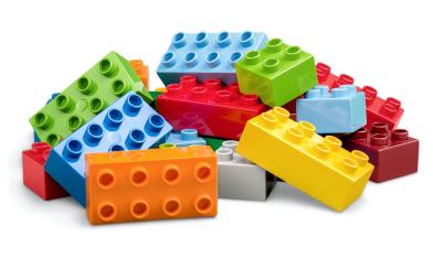 Plex_Blog_141124_TheLego