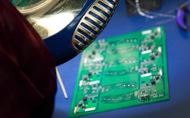 Plex_Blog_150310_ElectronicsManufacturing