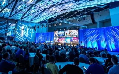 Plex_Blog_160517_PowerPlex2016