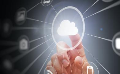 Plex_Blog_160720_DebunkingCloud