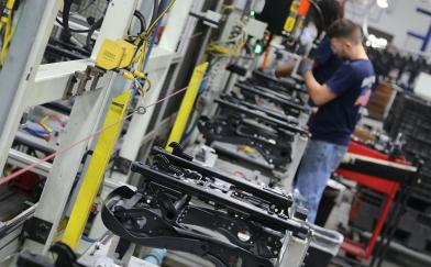Plex_Blog_160725_TheManufacturing