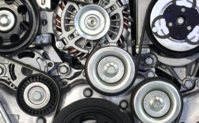 Plex_Blog_161118_AutomotiveIndustry