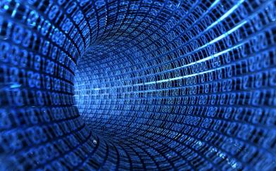 Plex_Blog_170808_DigitalTransformation