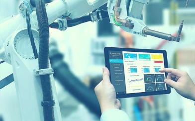 Plex_Blog_170928_ConnectedManufacturers