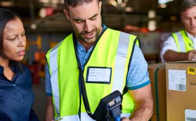 Plex_Blog_171026_ManufacturingChaos