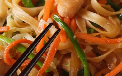 Plex_Blog_170421_Wonton_Food