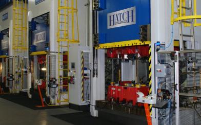 Plex_Blog_170502_Shop_Floor