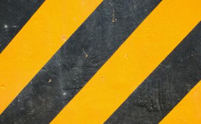 Plex_Blog_170505_5_Warnings
