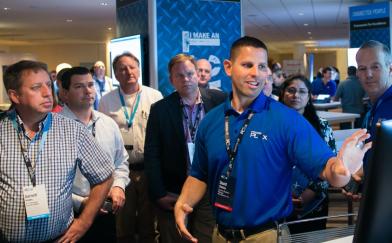 Plex_Blog_170517_PowerPlex_2017