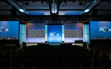 Plex_Blog_170520_PowerPlex_2017