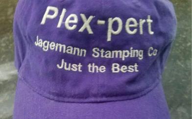 Plex_Blog_170823_Plex_Spoken