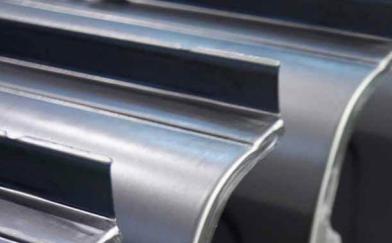 Plex_Blog_171016_Automotive_Manufacturing