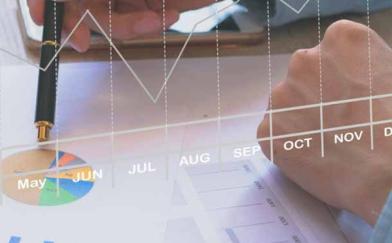 Plex_Blog_171019_Active_Planning