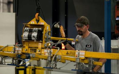 Plex_Blog_171108_Manufacturing_Chaos