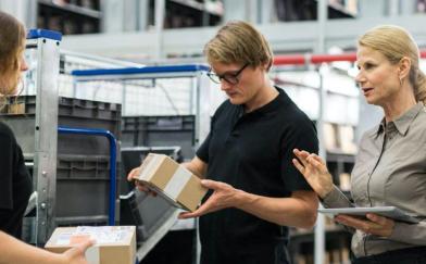 Plex_Blog_180129_Manufacturers_How