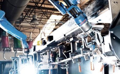 Plex_Blog_180423_Industrial_Automation