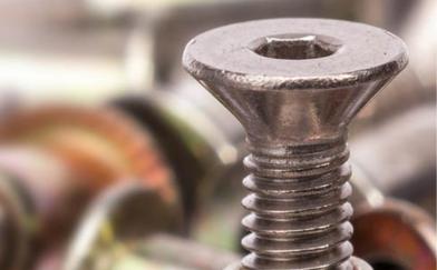 Plex_Blog_180430_Auto_Bolt