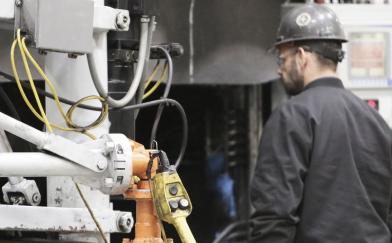 Plex_Blog_180613_4_Manufacturing