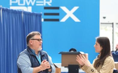 Plex_Blog_190517_PowerPlex_2019