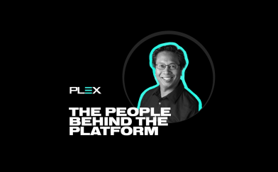 Jeff Bugayong - Plex Employee Spotlight