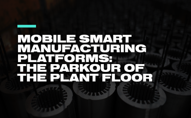 Mobile-Smart-Manufacturing-Platforms-1220x820