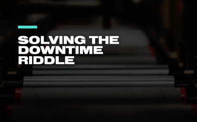 Solving the downtime riddle